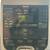 Precor USA elliptical machine 3 thumbnail