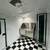 🐾 Mobile Pet Grooming Trailers for Dog Groomers – Fully Equipped! 20 thumbnail