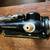 Singer sewing machine model 101 W/ Cabinet 6 thumbnail
