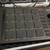 Akai MPC Studio+ LPD8 Mini Pad 1 thumbnail
