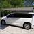 2025 Voyager Mini-T Camper Van Economical Travel, Easy to Drive & Park 1 thumbnail