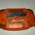 Gameboy Advance GBA with backlit screen 2 thumbnail