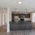 Unbeatable Location! Stunning 1 BR Near Shops + Fitness Center 4 thumbnail