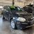** 2014 CHEVROLET CAPTIVA SPORT LT FWD 4DR SUV ** 5 thumbnail