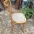 Linon Kershaw French Country Dining Chair 2 thumbnail