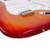 Rose Wood Fingerboard Electric Guitar  Gigbag  Cord  Strap  Accessorie 7 thumbnail