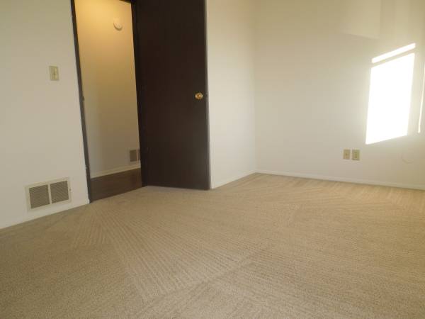 $1,160 / 1br - 652ft2 - 1bed 1bath For rent (Mishawaka)63665910495361123