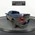 2022 Ram 1500 Crew Cab - BAY LUXURY AUTOS 8 thumbnail