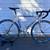 Trek OCLV 5500 USPS Team Bike- 54 cm Road Bike 1 thumbnail