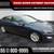 2020 Chevrolet Chevy Malibu LT FOR ONLY 7 thumbnail