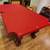 8' AMERICAN HERITAGE SLATE POOL TABLE DELIVERY AND INSTALL AVAILABLE 6 thumbnail