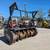 2020 Bobcat FC60 For Sale or For Rent 5 thumbnail