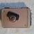 KODAK BROWNIE 2 MOVIE CAMERA 7 thumbnail