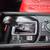 2021 MAZDA CX-5 TOURING SPORT UTILITY 4D AWD 35K MILES 14 thumbnail
