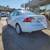 2015 Volvo S60 T5 Drive-E Premier * SE HABLA ESPANOL * 7 thumbnail
