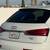 2015 AUDI Q3 PREMIUM PLUS 16 thumbnail