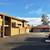 2 Bedroom Bermuda Dunes with Pool -Indio 4 thumbnail