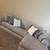 Sectional for sale 2 thumbnail
