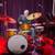 DRUM LESSONS AVAILABLE 4 BEGINNERS - ADVANCED 4 thumbnail