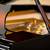 Like new STEINWAY & SONS Model M, Premium Art Edition 5'7" Grand Piano 1 thumbnail