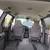 01999 Dodge Caravan Passenger or Cargo Van 17 thumbnail
