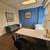 🌟 Flexible Coworking & Private Office Memberships – Start Today! 6 thumbnail