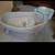 Baby /Kids Stuff,  bathtub etc 2 thumbnail