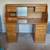 Roll top Desk 2 thumbnail