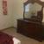 $450 / 1br - 450m2 - FOR  AGE 50 + ^FURNISHED APART. "C" LOS ALTOS^ 16 thumbnail