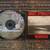 BRUCE SPRINGSTEEN 14 COMPAC DISC'S 10 thumbnail