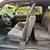 2006 Toyota Tundra SR5 Pick Up TRUCK Clean title Passed Smog 18 thumbnail