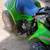 Kawasaki kfx80 2004 10 thumbnail
