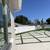 WEST HILLS 2BDM 1BRM GUEST HOUSE FOR RENT FOR MEDICAL LICENSED ONLY 2 thumbnail
