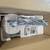 Like New! 16" Variable Speed Scroll Saw with over 30 new blades 3 thumbnail