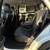 2018 MAZDA CX-9 8 thumbnail