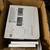 Frigidaire window ac  with wifi 8000 btu 7 thumbnail