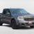 2022 Ford Maverick AWD All Wheel Drive Truck XLT Crew Cab 3 thumbnail