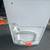 Dehumidifer Frigidaire 3 thumbnail