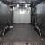 2019 Ford Transit Van   Cargo Van 7 thumbnail