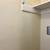 Large 2bd in Nob Hill with separate living room and dining room 14 thumbnail