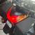 2009 Honda ST1300 Motorcycle. Sport Touring 7 thumbnail