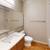 ✨ Modern 2BD/1BA Apartment in Corte Madera 15 thumbnail