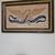 American Revolutionary / Federal art and antiques 3 thumbnail