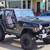 '98 TJ WRANGLER, BLACK, WINCH, LIFTED, GREAT SHAPE 14 thumbnail