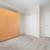 2Bed/2Bath corner condo with a private balcony off living area 16 thumbnail