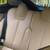 2013 Tesla Model S 3 thumbnail