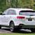 2016 Kia Sorento EX V6 AWD w/3rd Row Seat 7 thumbnail
