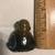 Wade Figurine England - Monkey or Gorilla - Red Rose Tea 4 thumbnail