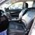 2018 INFINITI Q70 3.7 LUXE *** 64K MILES*** 12 thumbnail