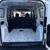 2016 RAM PROMASTER CITY CARGO VAN BACKUP CAMERA LOOKS & RUNS GREAT 17 thumbnail